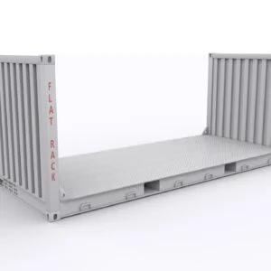 Other Special Containers