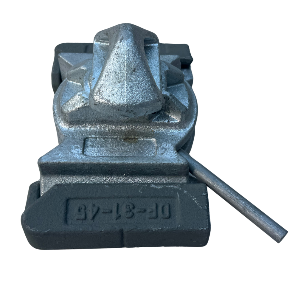 AAA.png