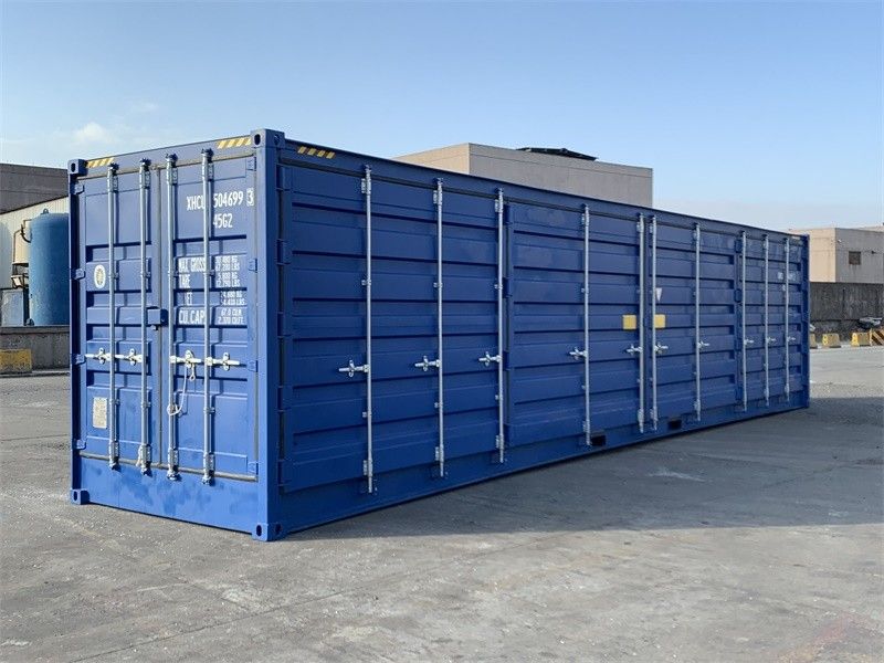 R2.jpg