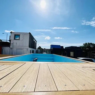 Z2-2.webp