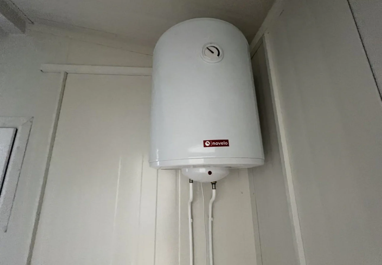 dlu.webp
